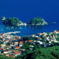 parga